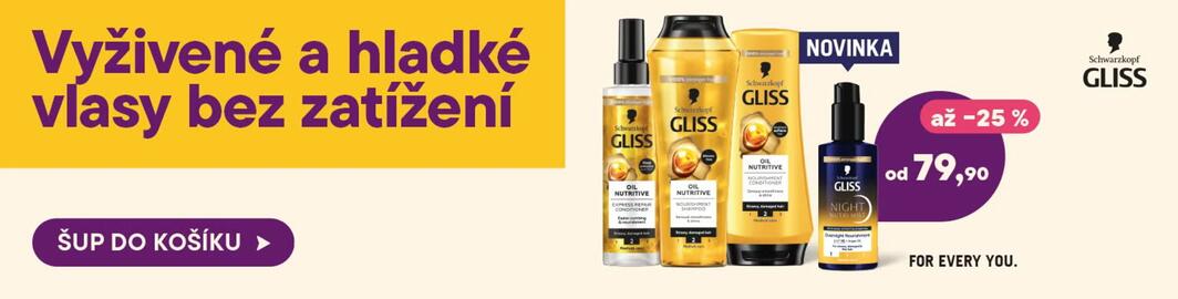 Košík leták týden 48 Strana 16