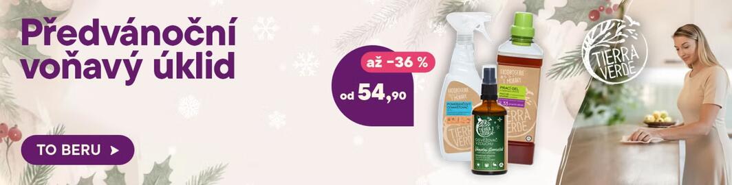 Košík leták týden 48 Strana 17