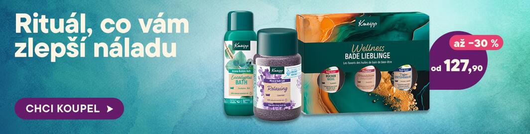 Košík leták týden 48 Strana 18