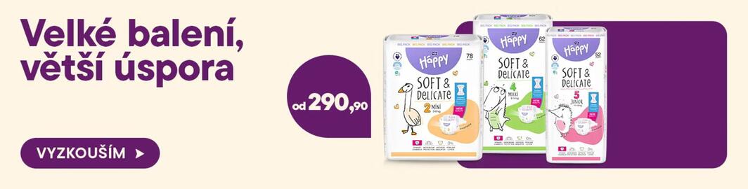 Košík leták týden 48 Strana 19