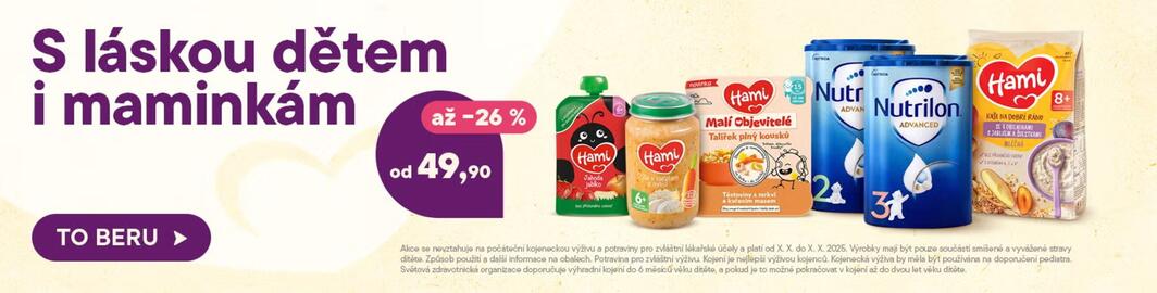 Košík leták týden 48 Strana 20