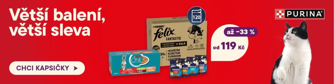 Košík leták týden 48 Strana 22