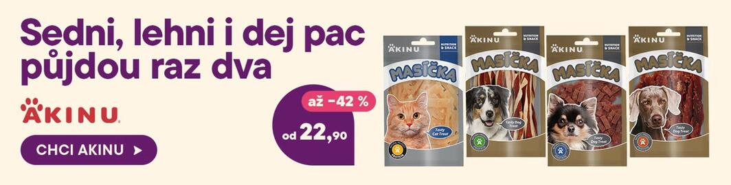 Košík leták týden 48 Strana 23