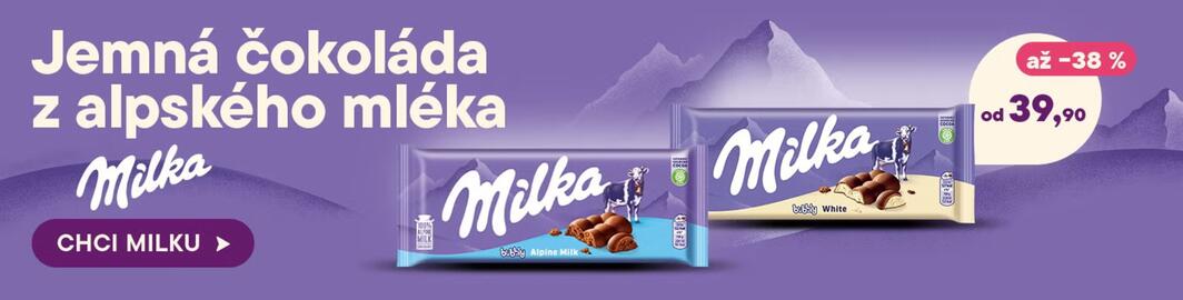 Košík leták týden 48 Strana 5