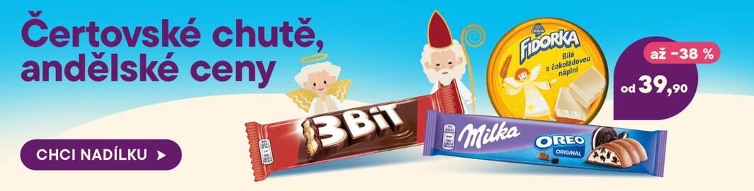 Košík leták týden 48 Strana 6