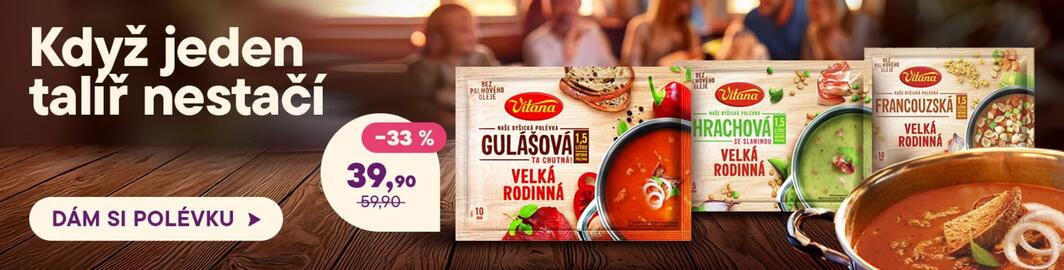 Košík leták týden 48 Strana 7