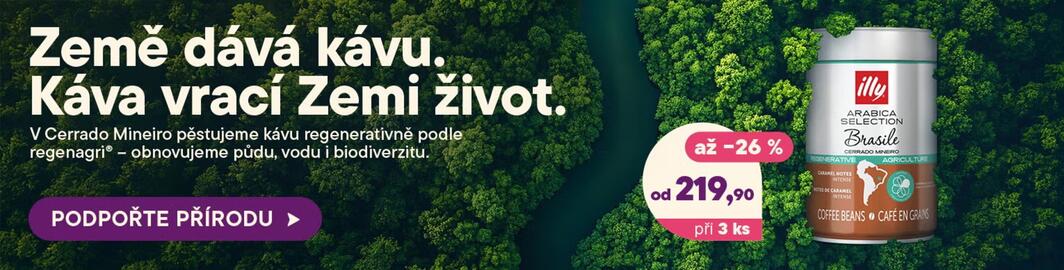 Košík leták týden 48 Strana 8