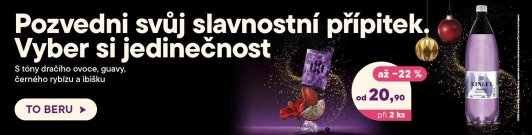 Košík leták týden 48 Strana 9