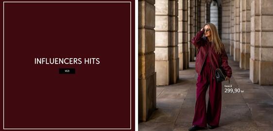 Magazine Bonprix Pagină 3