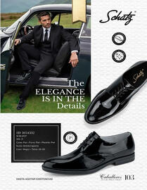 Catálogo Price Shoes Página 103