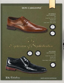 Catálogo Price Shoes Página 106