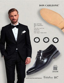 Catálogo Price Shoes Página 107