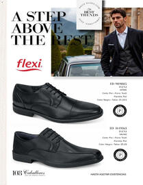 Catálogo Price Shoes Página 108