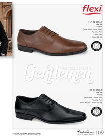 Catálogo Price Shoes Página 109