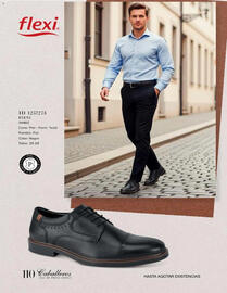 Catálogo Price Shoes Página 110