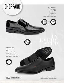 Catálogo Price Shoes Página 112