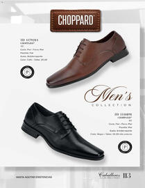 Catálogo Price Shoes Página 113