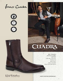 Catálogo Price Shoes Página 124