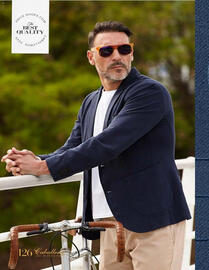 Catálogo Price Shoes Página 126