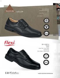 Catálogo Price Shoes Página 130