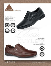 Catálogo Price Shoes Página 132