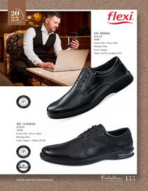 Catálogo Price Shoes Página 133