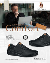 Catálogo Price Shoes Página 135