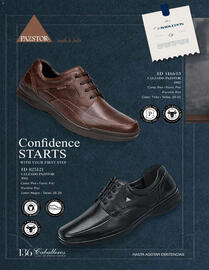 Catálogo Price Shoes Página 136