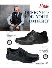 Catálogo Price Shoes Página 137