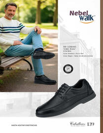 Catálogo Price Shoes Página 139