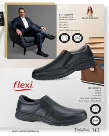 Catálogo Price Shoes Página 143
