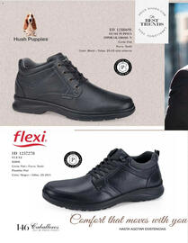 Catálogo Price Shoes Página 146