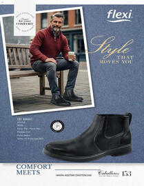 Catálogo Price Shoes Página 153