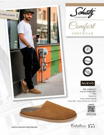 Catálogo Price Shoes Página 155