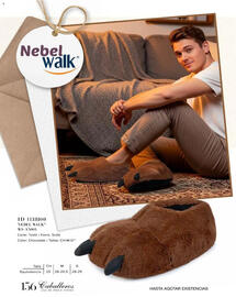 Catálogo Price Shoes Página 156