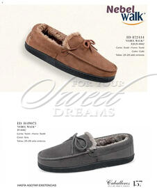 Catálogo Price Shoes Página 157