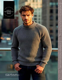 Catálogo Price Shoes Página 158