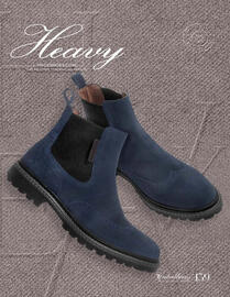 Catálogo Price Shoes Página 159