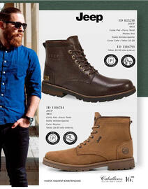 Catálogo Price Shoes Página 167