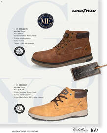 Catálogo Price Shoes Página 169