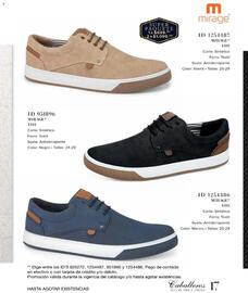 Catálogo Price Shoes Página 17