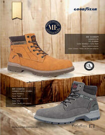 Catálogo Price Shoes Página 171