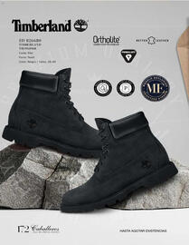 Catálogo Price Shoes Página 172