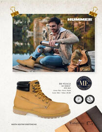 Catálogo Price Shoes Página 175