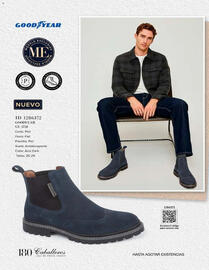 Catálogo Price Shoes Página 180