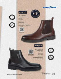 Catálogo Price Shoes Página 181