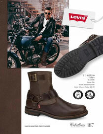 Catálogo Price Shoes Página 187