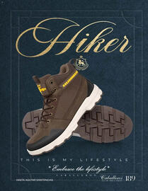 Catálogo Price Shoes Página 189