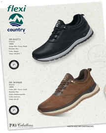 Catálogo Price Shoes Página 190