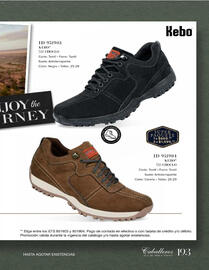 Catálogo Price Shoes Página 193